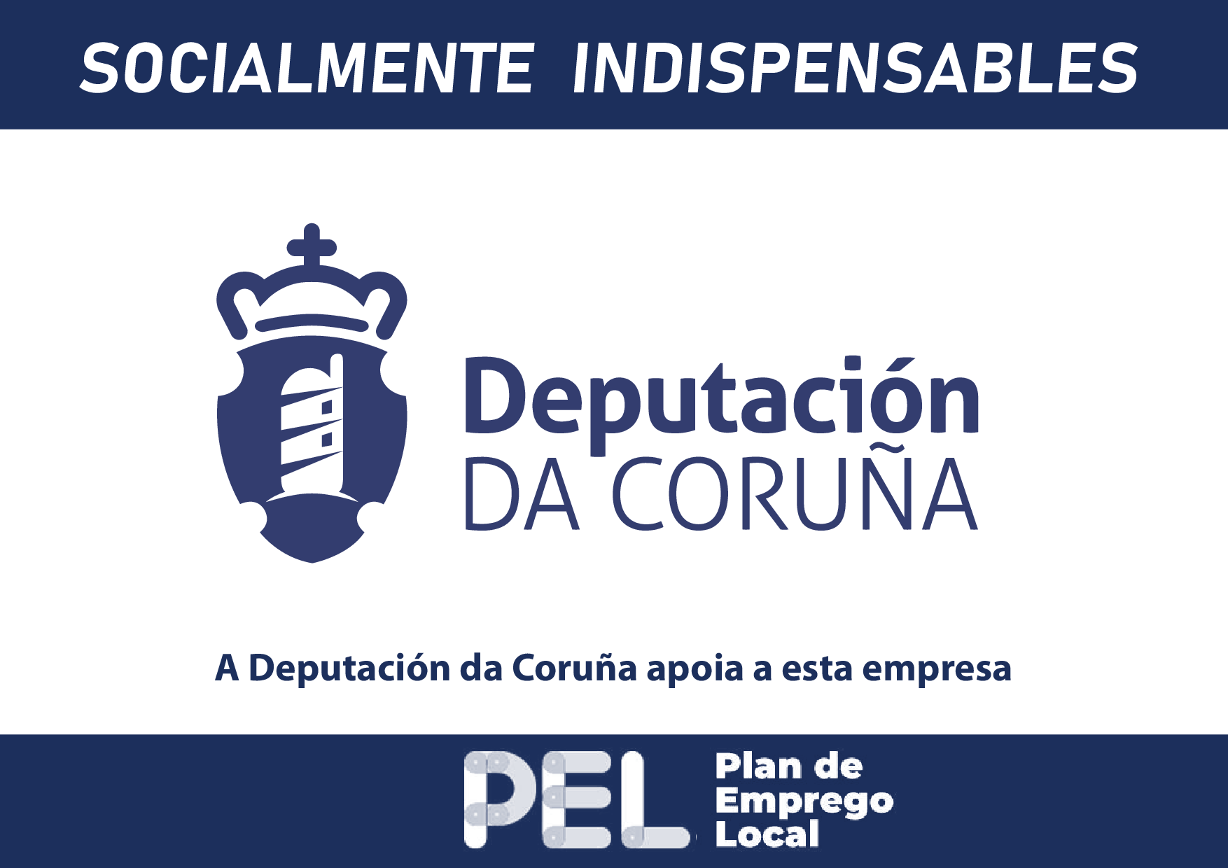cartel_PEL_defintivo